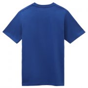 Vans Classic true blue Kids T-Shirt