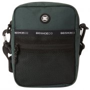 DC Starcher 5 sycamore Shoulder Bag