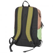 Volcom School Backpack dusty brown Rucksack
