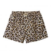 Lousy Livin Leroy beige Boxershort