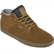 Etnies Jefferson MTW brown/gum Schuhe