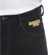 Homeboy x-tra Baggy black Cord Hose