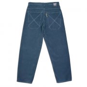 Homeboy x-tra Monster Cord petrol Pant