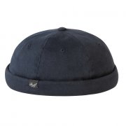 Reell Docker navy Gorra