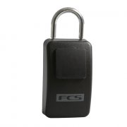 FCS Keylock Lock Box