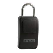 FCS Keylock Schlüsselsafe