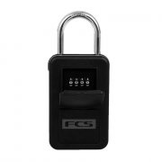 FCS Keylock Schlüsselsafe