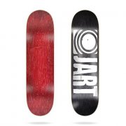 Jart Classic 23 LC 8.25 Deck