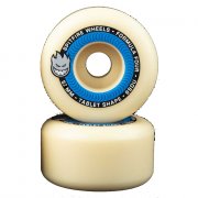 Spitfire 52mm F4 Tablets 99A Wheels