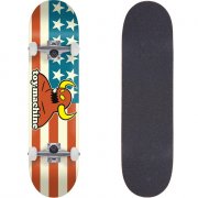 Toy Machine American Monster 7.75 Komplettboard