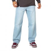 Reell Solid light blue stone Pant