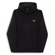 Vans Core Basic black Hooded