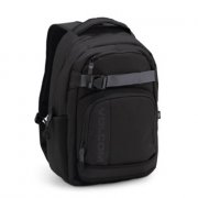 Volcom Everstone black Skate Backpack