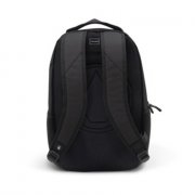 Volcom Everstone black Skate Backpack