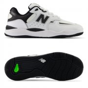 New Balance Numeric Tiago Lemos 1010 white/black Schuhe