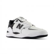 New Balance Numeric Tiago Lemos 1010 white/black Schuhe