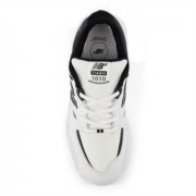 New Balance Numeric Tiago Lemos 1010 white/black Shoes