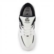 New Balance Numeric Tiago Lemos 1010 white/black Schuhe