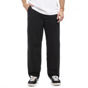 Homeboy x-tra Monster Chino black Pantalón