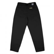 Homeboy x-tra Monster Chino black Hose