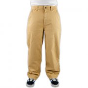 Homeboy x-tra Monster Chino dust Pantalón