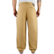 Homeboy x-tra Monster Chino dust Pant