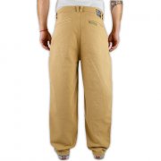 Homeboy x-tra Monster Chino dust Hose