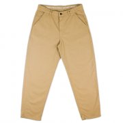 Homeboy x-tra Monster Chino dust Hose