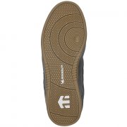Etnies The Aurelien Michelin black/gold Schuhe