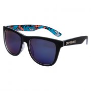Santa Cruz SB Insider black/blue Sunglasses