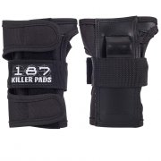 187 Killer Pads Handgelenkschoner