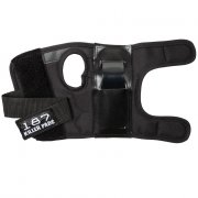 187 Killer Pads Wristguards