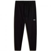 Vans Core Basic Fleece black Pantalón