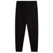 Vans Core Basic Fleece black Hose