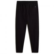 Vans Core Basic Fleece black Hose