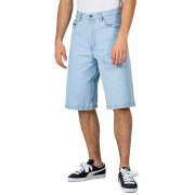 Reell Belmont origin light blue Short