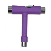 T-Tool purple Herramienta