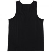 DC Star Pocket black Camiseta