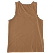 DC Star Pocket incense Tank Top