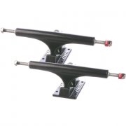 Ace 55 AF1 8.5 matte black Kit de Ejes