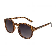 Santa Cruz Watson tiger Sunglasses