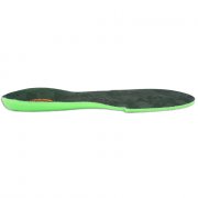Footprint Gamechangers Elite darkgrey camo Einlegesohle