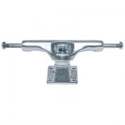 Slappy 9.0 ST1 Classic Polished silver Kit de Ejes