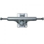 Slappy 9.0 ST1 Classic Polished silver Kit de Ejes