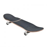 Globe Orbit 8.25 dark matter Komplettboard