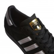 Adidas Superstar ADV black/white Schuhe
