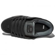 Globe Fusion black/night Schuhe