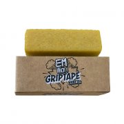 Emillion Griptape Cleaner