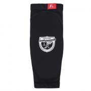 Footprint Low Pro Protection Shin Sleeve