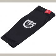 Footprint Low Pro Protection Shin Sleeve
